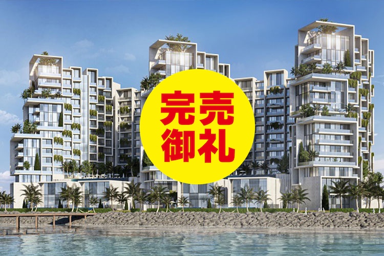 案件画像