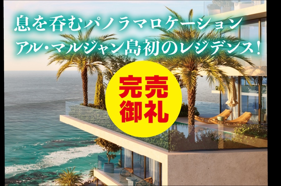 案件画像